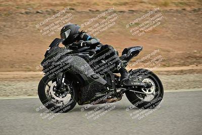 media/Nov-22-2025-2WTD (Sat) [[7eb050eb5f]]/C Group/Session 2 (Turn 7)/